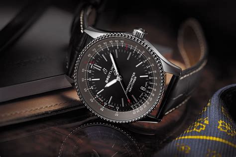 breitling navitimer 1 automatic 38 replica|breitling navitimer homage.